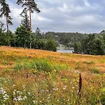 بيت للعطل 5 Star In Engelsviken