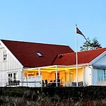 5 Star In Engelsviken بيت للعطل *
