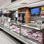 5 Star In Engelsviken بيت للعطل *