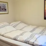 5 Star In Engelsviken Saltnes