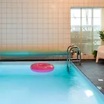 5 Star In Engelsviken Saltnes