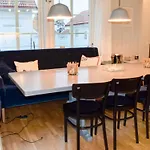 5 Star In Engelsviken بيت للعطل Saltnes