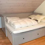 5 Star In Engelsviken *