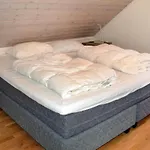 5 Star In Engelsviken بيت للعطل Saltnes