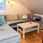 5 Star In Engelsviken *