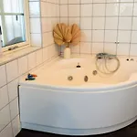 بيت للعطل 5 Star In Engelsviken *