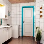 5 Star In Engelsviken بيت للعطل Saltnes