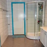 5 Star In Engelsviken
