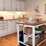 5 Star In Engelsviken *